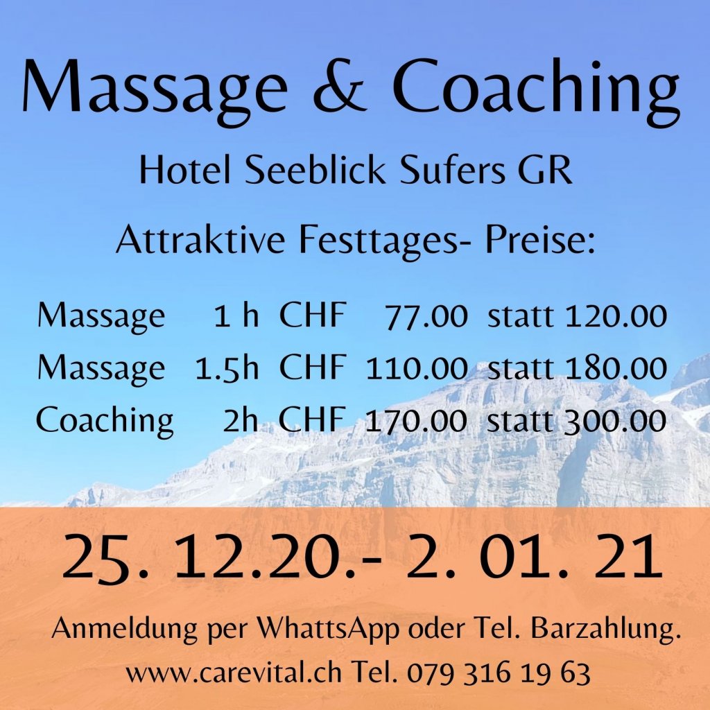 image-10907852-Massage_Seeblick-c51ce.w640.jpg